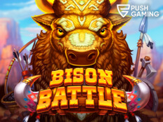 Btc casino free spins no deposit {GQSIT}89